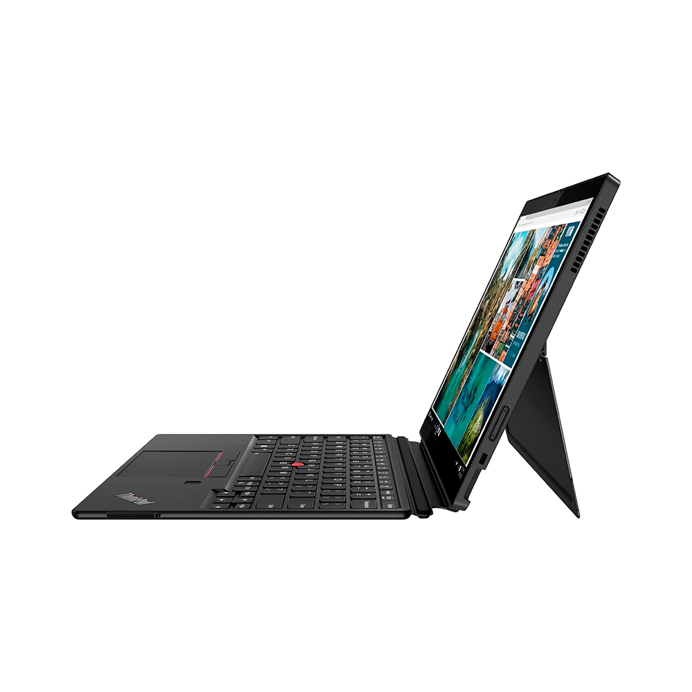 Laptop Lenovo ThinkPad - Core i7-1180G7 16GB 1TB SSD