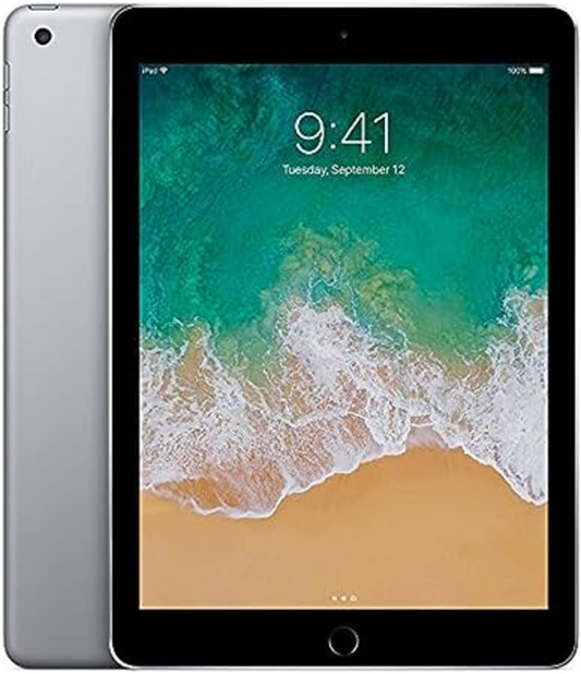 iPad 5ta Generación Apple 32 GB